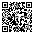 Scannable QR Code Link for 6102 Gallery Street property details