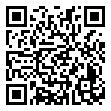 Scannable QR Code Link for 11640 Gum Point Road property details