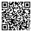 Scannable QR Code Link for 226 Winding Way property details