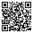 Scannable QR Code Link for 649 N N Franklin Street, Unit 99 property details