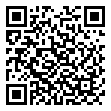 Scannable QR Code Link for 32 Cabot Court property details