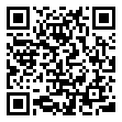 Scannable QR Code Link for 17368 Susquehanna Trail S property details