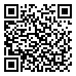 Scannable QR Code Link for 4409 Falls Bridge Drive, Unit G property details