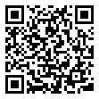 Scannable QR Code Link for 233 Cresthaven Drive property details