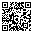 Scannable QR Code Link for 118 Baker And Russell Drive property details