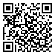 Scannable QR Code Link for 129 Ridge Avenue property details