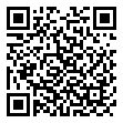Scannable QR Code Link for 12997 Main Street property details