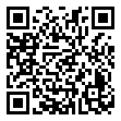 Scannable QR Code Link for 1206 Beechwood Drive property details