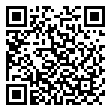 Scannable QR Code Link for 12543 Terrabrooke Avenue property details