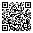 Scannable QR Code Link for 7500 16th Avenue property details