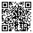 Scannable QR Code Link for 112 Tacoma Street property details