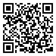 Scannable QR Code Link for 98 Pleasonton Court property details