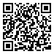 Scannable QR Code Link for 1403 Key Parkway, Unit 201 property details