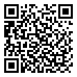 Scannable QR Code Link for 1013 Robin Hill Ter property details