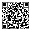Scannable QR Code Link for 1902 Regiment Way property details