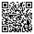 Scannable QR Code Link for 6505 Carrie Lynn property details