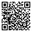 Scannable QR Code Link for 6660 Seagull Court property details
