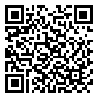 Scannable QR Code Link for 6826 Acacia Court property details