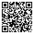 Scannable QR Code Link for 613 Charles Street property details