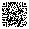 Scannable QR Code Link for 521 Brenneman Drive property details