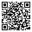 Scannable QR Code Link for 1562 Bentley Circle property details
