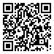 Scannable QR Code Link for 200 Gable Drive, Unit NOTTINGHAM property details