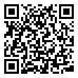 Scannable QR Code Link for 10213 Deep Skies Drive property details