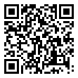 Scannable QR Code Link for 4015 Laird Place property details