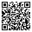 Scannable QR Code Link for 1219 Valley Leaf Court property details