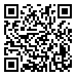 Scannable QR Code Link for 4141 Quail Way property details