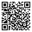 Scannable QR Code Link for 550 B Riviera Drive, Unit 550-B property details