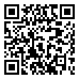 Scannable QR Code Link for 111 F Sunshine Court, Unit F property details