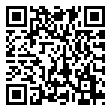 Scannable QR Code Link for 2608 Holly Drive property details