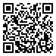 Scannable QR Code Link for 3840 Dahlgren Court property details