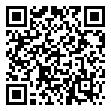 Scannable QR Code Link for 1659 Magundy Street property details