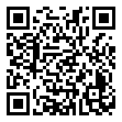 Scannable QR Code Link for 8333 Silver Trumpet Drive property details