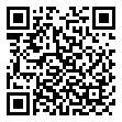 Scannable QR Code Link for 4606 Westhill Road property details