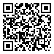 Scannable QR Code Link for 4208 Findley Lane property details
