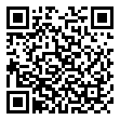Scannable QR Code Link for 6020 Hanover Road property details