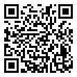 Scannable QR Code Link for 3202 Dudley Avenue property details