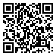 Scannable QR Code Link for  property details