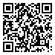 Scannable QR Code Link for 361 Hackley Drive property details