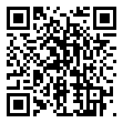 Scannable QR Code Link for 8210 Stone Trail Drive property details