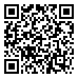 Scannable QR Code Link for 503 Mccauley Street property details