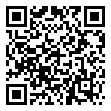 Scannable QR Code Link for 245 Spring Meadows Road property details