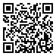 Scannable QR Code Link for 9715 Singleton Drive property details