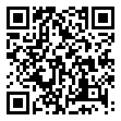 Scannable QR Code Link for 21901 New Hampshire Avenue property details