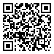 Scannable QR Code Link for 2801 2nd Street property details