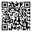 Scannable QR Code Link for 10607 Montrose Avenue, Unit M-3 property details