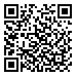 Scannable QR Code Link for 204 Burnt House Road property details